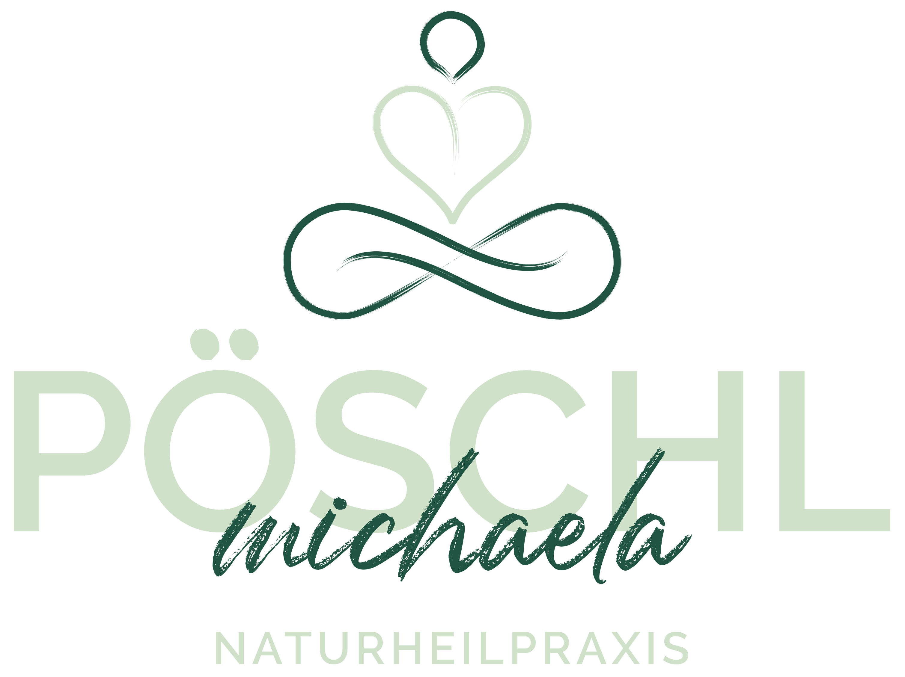 Naturheilpraxis Michaela Poeschl